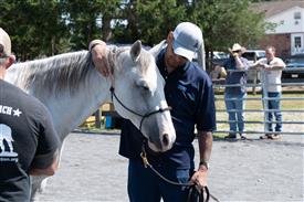 LR-WRF 08022025-Retreat-3106